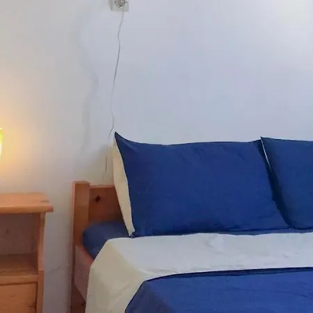 Apartamento Sunlight Town *